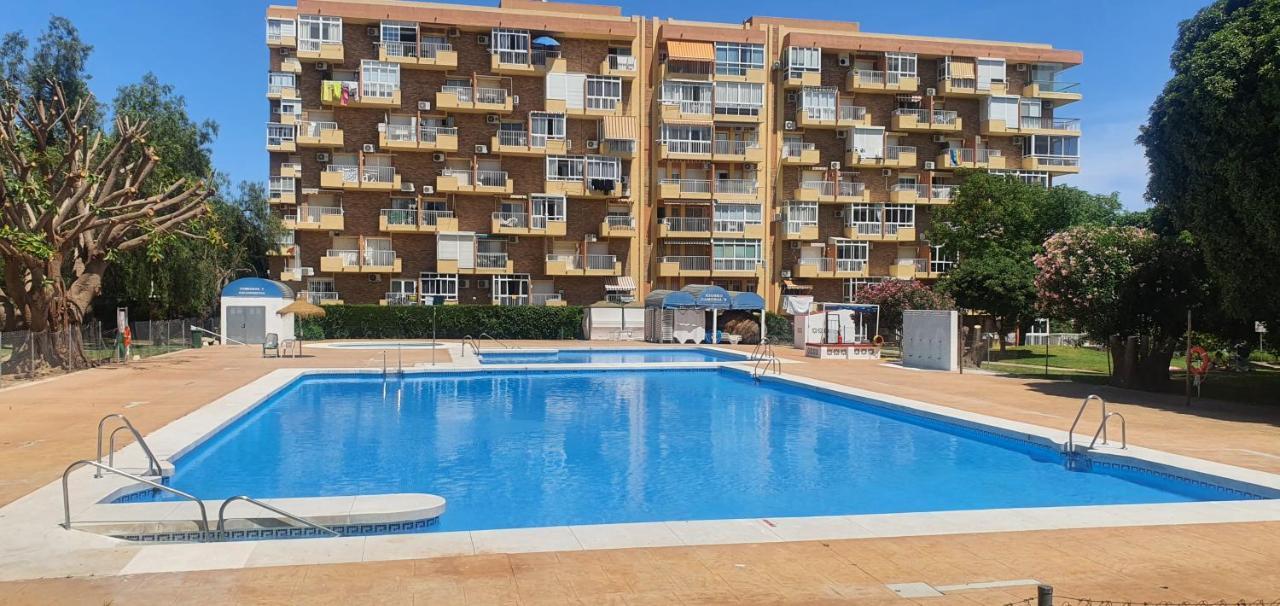 Apartment Alda *