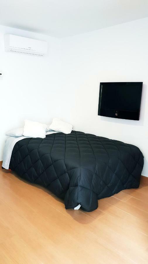 Apartment Alda Benalmadena